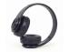 HEADSET BLUETOOTH LED/BLACK BHP-LED-01 GEMBIRD