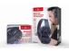 HEADSET BLUETOOTH LED/BLACK BHP-LED-01 GEMBIRD