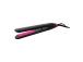 HAIR STRAIGHTENER/BHS375/00 PHILIPS