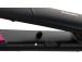 HAIR STRAIGHTENER/BHS375/00 PHILIPS