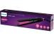 HAIR STRAIGHTENER/BHS375/00 PHILIPS