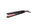 HAIR STRAIGHTENER/BHS376/00 PHILIPS