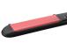 HAIR STRAIGHTENER/BHS376/00 PHILIPS