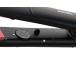 HAIR STRAIGHTENER/BHS376/00 PHILIPS