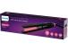 HAIR STRAIGHTENER/BHS376/00 PHILIPS