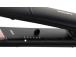HAIR STRAIGHTENER/BHS378/00 PHILIPS