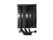 CPU COOLER S_MULTI/DARK ROCK 5 BK035 BE QUIET