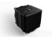 CPU COOLER S_MULTI/DARK ROCK PRO 5 BK036 BE QUIET