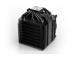 CPU COOLER S_MULTI/DARK ROCK PRO 5 BK036 BE QUIET