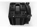 CPU COOLER S_MULTI/DARK ROCK PRO 5 BK036 BE QUIET