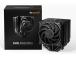 CPU COOLER S_MULTI/DARK ROCK PRO 5 BK036 BE QUIET