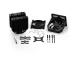 CPU COOLER S_MULTI/DARK ROCK PRO 5 BK036 BE QUIET