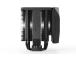 CPU COOLER S_MULTI/DARK ROCK ELITE BK037 BE QUIET