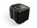 CPU COOLER S_MULTI/DARK ROCK ELITE BK037 BE QUIET