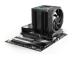 CPU COOLER S_MULTI/DARK ROCK ELITE BK037 BE QUIET