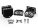 CPU COOLER S_MULTI/DARK ROCK ELITE BK037 BE QUIET