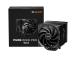 CPU COOLER S_MULTI/PURE ROCK PRO 3 BK042 BE QUIET