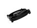 CASE FAN 120MM SILENT WINGS 4/BL094 BE QUIET