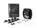 CASE FAN 120MM SILENT WINGS 4/BL094 BE QUIET