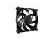CASE FAN 140MM SILENT WINGS 4/BL097 BE QUIET