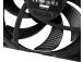 CASE FAN 120MM SILENT WINGS/PRO 4 BL098 BE QUIET