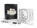 CASE FAN 120MM LIGHT WINGS PWM/WHITE HIGH-SP. BL101 BE QUIET