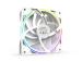 CASE FAN 120MM LIGHT WINGS PWM/WHITE HIGH-SP. BL101 BE QUIET