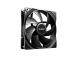CASE FAN 120MM PURE WINGS 3/PWM BL105 BE QUIET