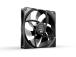 CASE FAN 140MM PURE WINGS 3/PWM BL108 BE QUIET
