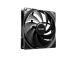 CASE FAN 140MM PURE WINGS 3/PWM HIGH-SPEED BL109 BE QUIET