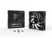 CASE FAN 140MM PURE WINGS 3/PWM HIGH-SPEED BL109 BE QUIET