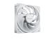CASE FAN 120MM PURE WINGS 3/WH PWM HIGH-SP BL111 BE QUIET