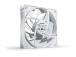 CASE FAN 120MM PURE WINGS 3/WH PWM HIGH-SP BL111 BE QUIET