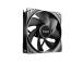 CASE FAN 120MM PURE WINGS 3/PWM 3-PACK BL137 BE QUIET