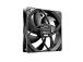 CASE FAN 120MM PURE WINGS 3/PWM 3-PACK BL137 BE QUIET