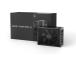 Power Supply BE QUIET 1600 Watts Peak Power 1700 Watts Efficiency 80 PLUS TITANIUM PFC Active...