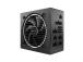 Power Supply BE QUIET 1200 Watts Peak Power 1250 Watts Efficiency 80 PLUS GOLD PFC Active MTBF...