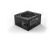Power Supply BE QUIET 1200 Watts Peak Power 1250 Watts Efficiency 80 PLUS GOLD PFC Active MTBF...