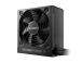 Power Supply BE QUIET ATX PC 200 - 240 V 650 W BP011EU
