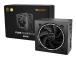 Power Supply BE QUIET Pure Power 13M 550 Watts Peak Power 600 Watts Efficiency 80 PLUS GOLD BP024EU