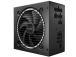 Power Supply BE QUIET Pure Power 13m 650 Watts Efficiency 80 PLUS GOLD PFC Active MTBF 100000...