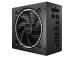Power Supply BE QUIET Pure Power 13 850 Watts Peak Power 900 Watts Efficiency 80 PLUS GOLD PFC...