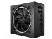 Power Supply BE QUIET Pure Power 13 1000 Watts Peak Power 1050 Watts Efficiency 80 PLUS GOLD PFC...