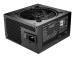 Power Supply BE QUIET Pure Power 13 1000 Watts Peak Power 1050 Watts Efficiency 80 PLUS GOLD PFC...