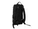 NB BACKPACK/BP18 NITECORE