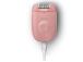 EPILATOR/BRE227/00 PHILIPS