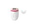 EPILATOR/BRE235/00 PHILIPS