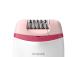 EPILATOR/BRE235/00 PHILIPS