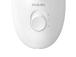 EPILATOR/BRE235/00 PHILIPS
