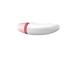 EPILATOR/BRE235/00 PHILIPS
